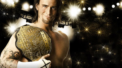 WWE Night of Champions 2009