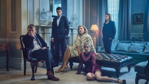 McMafia
