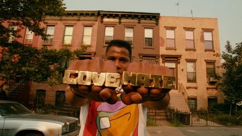 Do the Right Thing