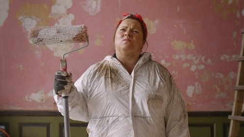 The Renovation