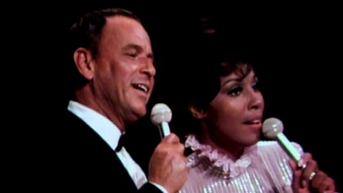 The Frank Sinatra Collection: Portrait of an Album & Sinatra Sings