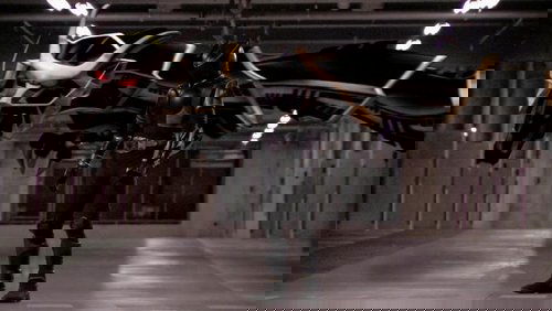 Kamen Rider Ryuki: EPISODE FINAL
