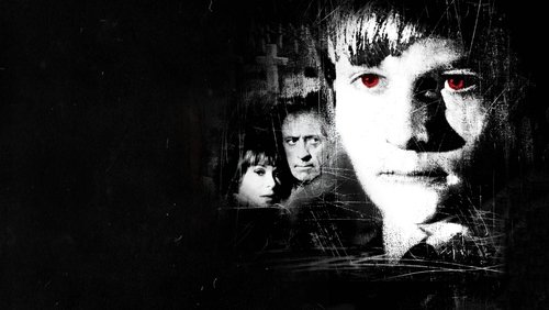 Damien - Omen II