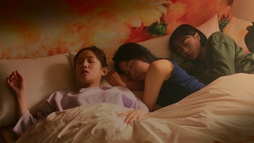 When I Sleep