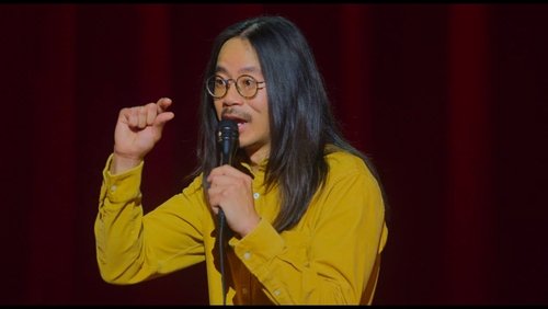 Sheng Wang: Sweet and Juicy