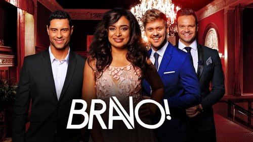 Bravo!