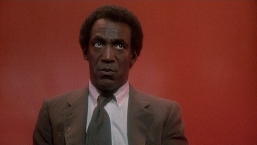 Bill Cosby: Himself