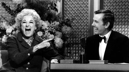 Pioneers of Television