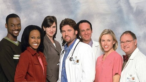 Doc