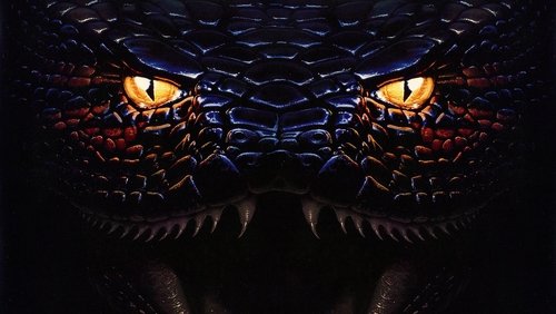 Anaconda
