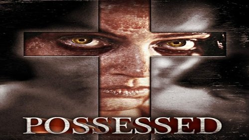 Possessed
