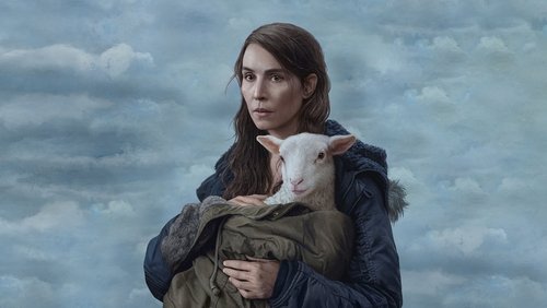 Lamb