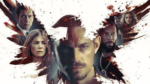 The Informer