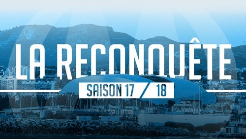 Droit au But - La Reconquête