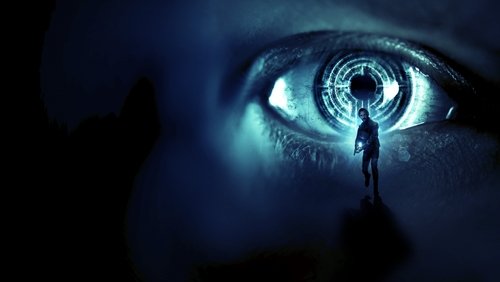 Volition