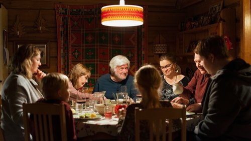 Family Time