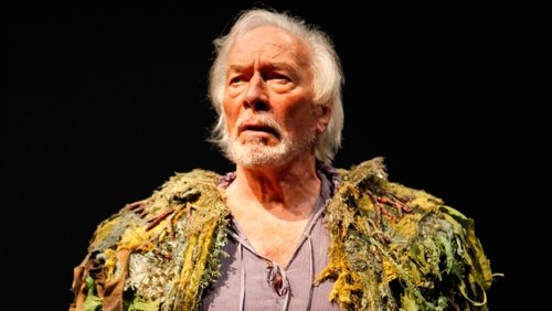 The Tempest