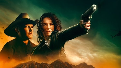 9 Bullets