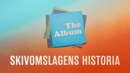 The Album