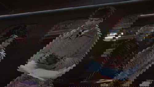 Enigma
