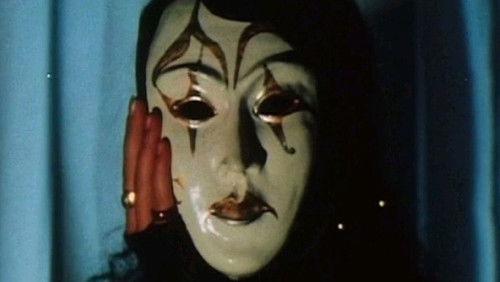 The Knight, Death and The Devil