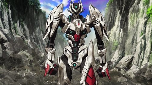 Argevollen