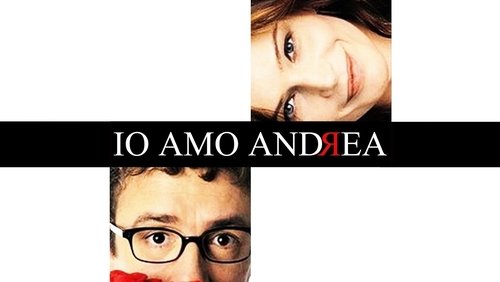 I Love Andrea