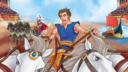 Ben Hur