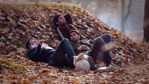 Autumn