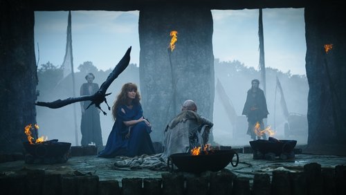 Britannia