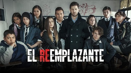El Reemplazante