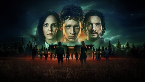 The Institute