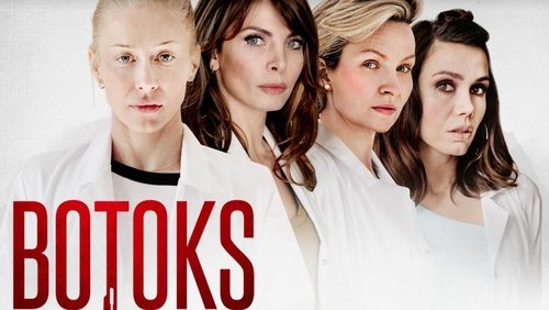 Botoks
