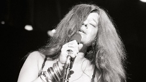 Janis
