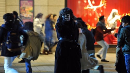 Death Note: Light Up the NEW World
