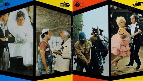Di che segno sei?