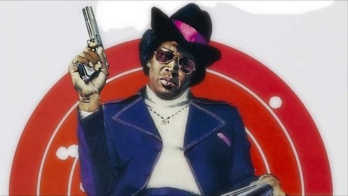 Hit Man