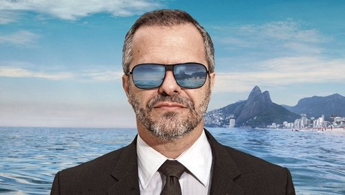 Preamar
