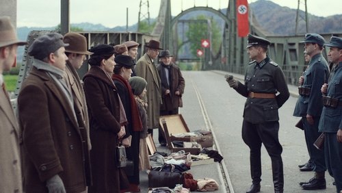 The Grüninger File