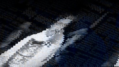 Cold Case Files: The Rifkin Murders