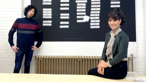 Présumé innocent : L'affaire Michelle Perron