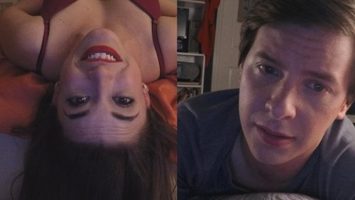 Face 2 Face