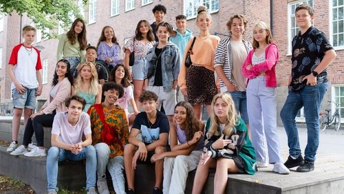 The Class