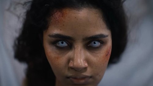 Kishkindhapuri