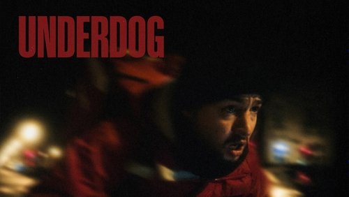 Underdog