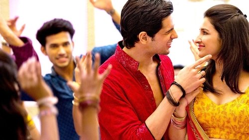 Hasee Toh Phasee