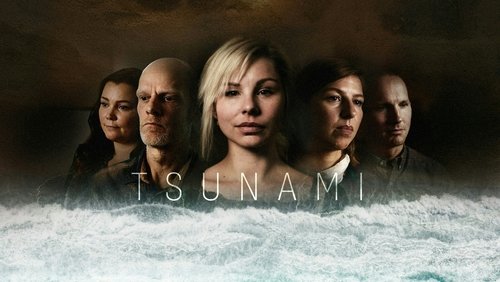Tsunami