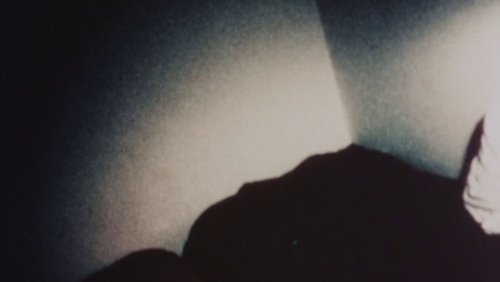 Room Film 1973