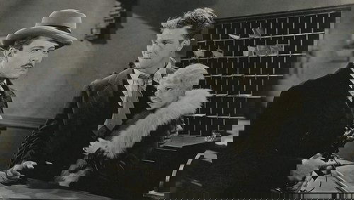 The Phantom