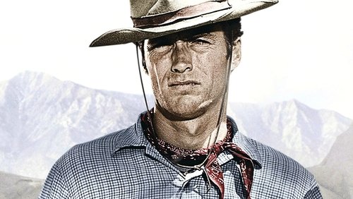 Rawhide